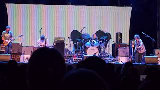 Chapterhouse - Autosleeper (Live at Aragon Ballroom, Chicago, IL, 05/22/26)