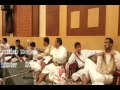شاهد فنان اليمن حسين محب قال ابو شامخ حصريا 2021 