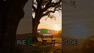 La Fuente de la Risa #pnl #tdah #motivacion #amor #crianza