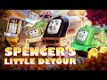 Save the Day Compilation | TCC | Thomas & Friends Thomas Creator Collective