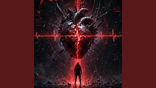 Pulsebreaker - XAVORX