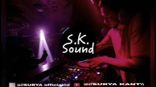 HARD BASS (C.G.) special  NON-STOP SONG MP3.DJ BASS