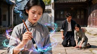 101 Kesempatan Untuk Maafkan Suami, Tapi Saat Habis, Idenasnya Terungkap