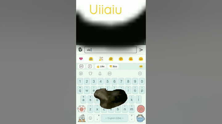 uiia🗿💅, #cat #meme #keyboard #trend #rameindongg