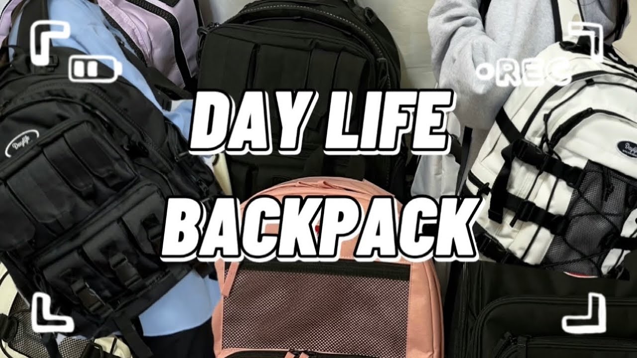 Daylife デイライフ 韓国通販 の解説 安全 取扱い通販は The Korean Style 韓国ファッション通販サイト 大全集 Daylife デイライフ 韓国通販 の解説 安全 取扱い通販は The Korean Style 韓国ファッション通販サイト 大全集