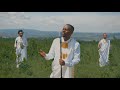 Yesu Ndamukunda By Rugaba Emmy Official Video 