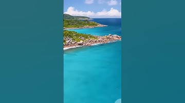 Thumbnail of #meditationmusic #432hz #music #relaxing #meditation #sleep #sound #relaxingmusic #yoga #瞑想