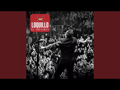 Cuando fuimos los mejores (Directo Granada 2014)