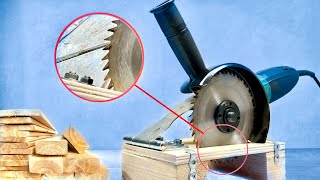 🔥Not a single CARPENTER will tell you THIS. Do THIS and become a woodworking master by Fix it fast 2,725 views 1 month ago 5 minutes, 31 seconds