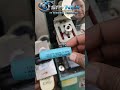Chinese Pad Printing Machine l Moterised Pad Printing Machine 2026