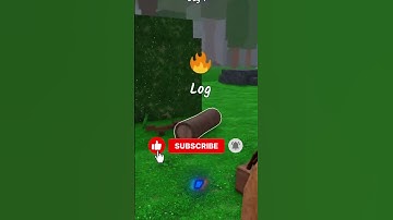 📱 Delta Executor Mobile 2025 Tutorial — iOS + Android Roblox