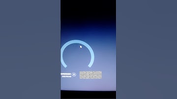 #esp32 #esp8266 #m5stack #edit #wifi @deautherrr