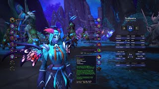 The Best Fire Mage Trinket got a Nerf - Soul Igniter - New Opener With it
