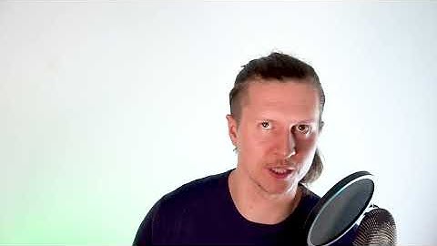 ControlNet in Stable Diffusion | Google Colab One-Click