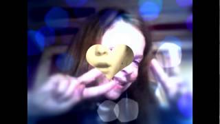 Webcam Toy Pro Sestřenku Lauru D