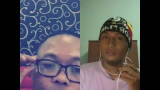 Download Lagu AIR MATA DARA MP3