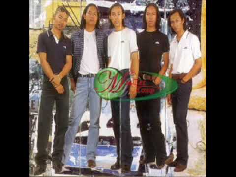 PEACE - Cinta Talian