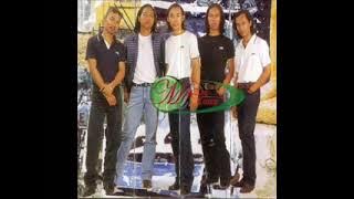 PEACE - Cinta Talian