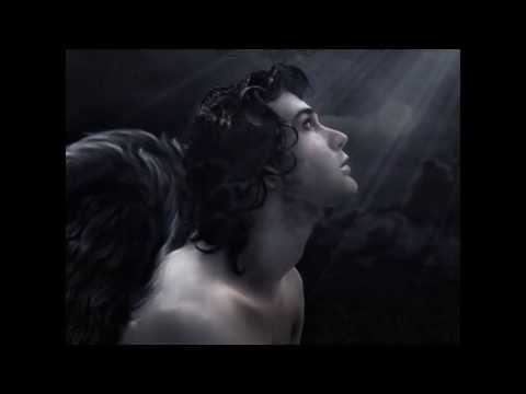 Long, long time ago - Javier Navarrete (music from Pan's Labyrinth)
