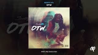 Download lagu Scotty ATL - OTW (Intro) [OTW]