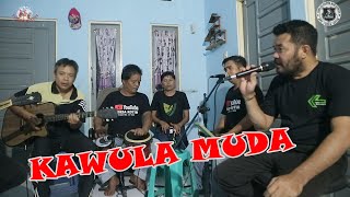 KAWULA MUDA