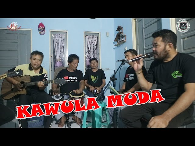KAWULA MUDA class=