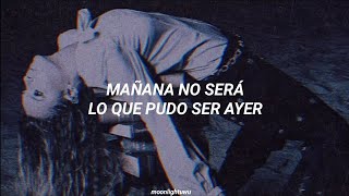 Watch Belinda Utopia video