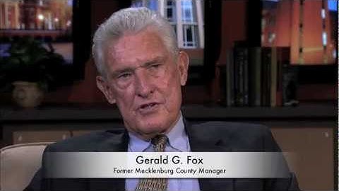 Master of Public Administration