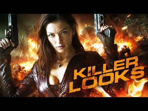 MURDER MYSTERY | KILLER LOOKS