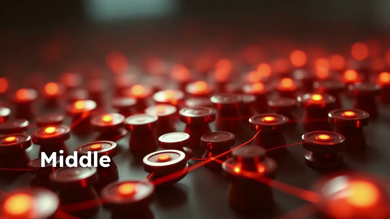 New AI Model Boosts Image Generation Efficiency Without Sacrificing Quality