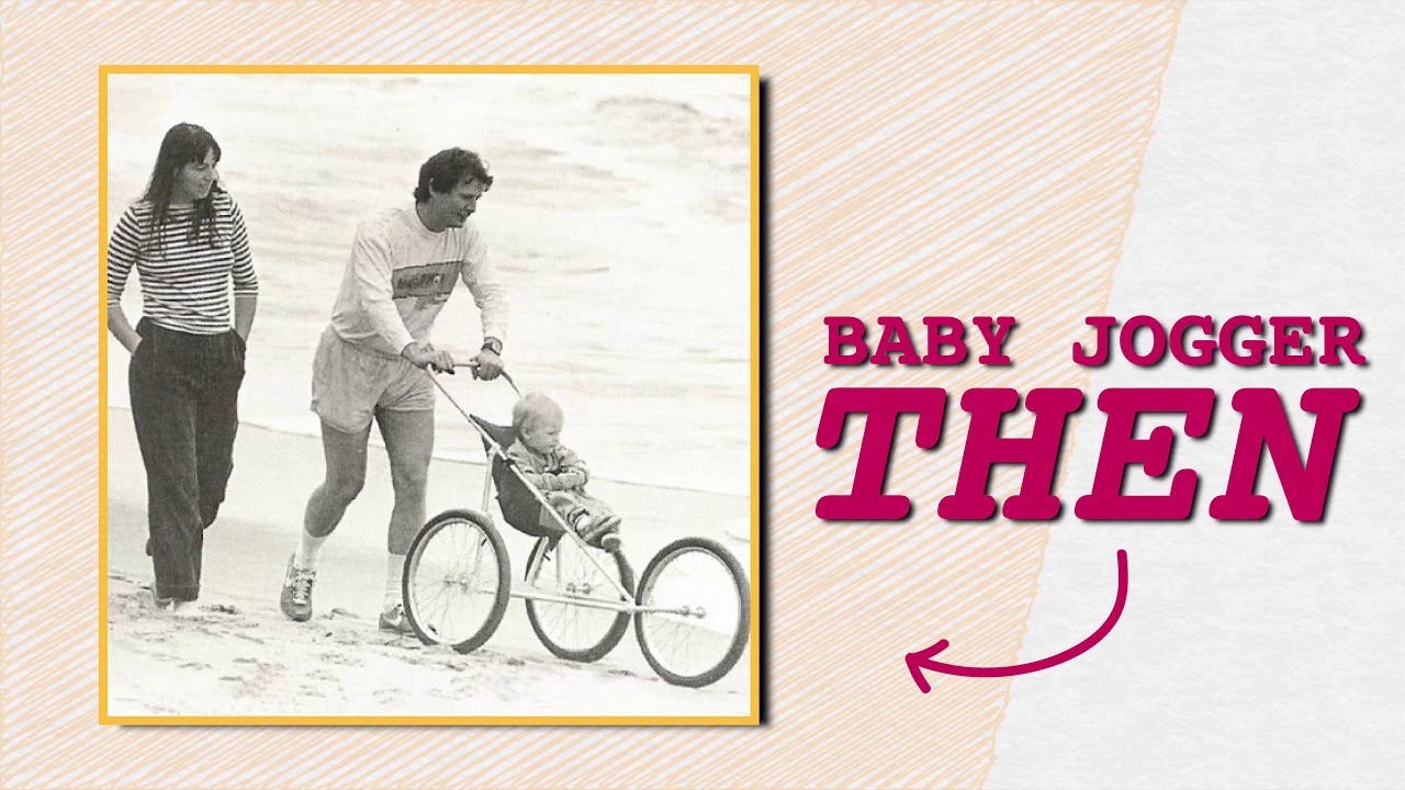 A Look at Women's Running History YouTube