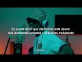 MHD | BZRP Music Sessions #44 🔥|| LETRA (Sub. Español)