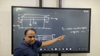 Chapter 6(Angular momentum)