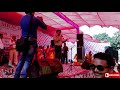 karma damkach live porogaram andrews ganj new  delhi Mp3 Song