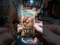 Build it, rip it, play it Episode 3 #pokemon #pokemoncards #cute #korea #ai