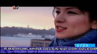 Dört X - Dört Arada Bi̇r Kral Tv Hd 4K