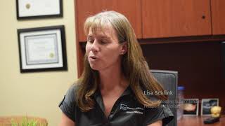 Freeport-McMoRan - advice for all UA students
