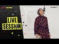 ANTONIA Touch Me Live Session X GlobalREC mp3