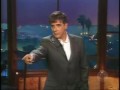 Craig ferguson monologue 20050916 dawgs