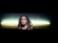 Alesso Feat. Tove Lo - Heroes - Basic Tape Remix - Emi Schuster Video Edit