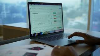 Details AiPro Rank - AI SEO Automation Tool Guide