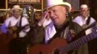 El Billete Falso Pacho Velez