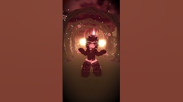 SAVE TETRA! (Tc:Me) || #shorts #fyp #robloxedit || Roblox element 3d edit |