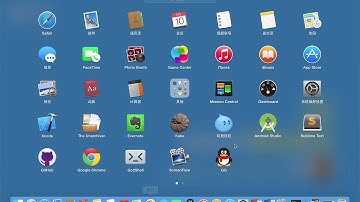 Android 消息推送-3.android studio环境配置以及模拟器的安装