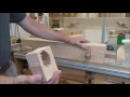 Don't Build a Moxon without seeing this FIrst! Don't Build a Moxon without seeing this FIrst!
