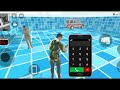 Indian Theft Aura Simulat... #Indian3d #2finger #AMAZING #Fun #Viral #trending #@GAMER.VIKI
