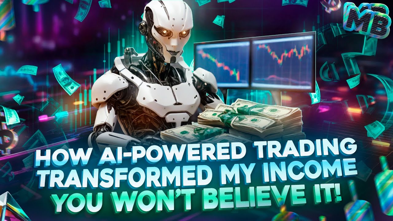 STOP Losing Money with the WRONG Binary Options Trading Strategy - YouTube