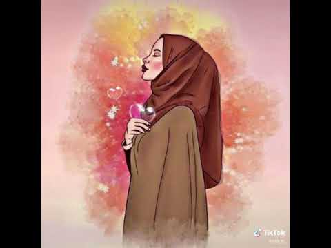 حالات واتس اب عبارات هل تغيرت ما فينا ما يتغير لا تنسى الاشتراك في القناه