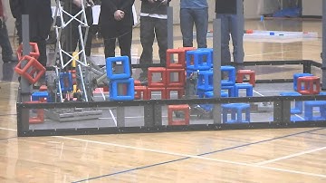 Qualification #26 (4149G)