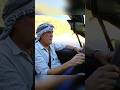 Lawrence and the Iraq adventure #topgear #cars #thegrandtour